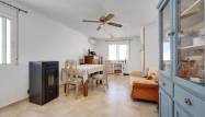 Herverkoop  - Villa - San Fulgencio - La Marina