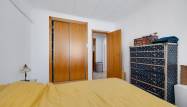 Herverkoop  - Villa - San Fulgencio - La Marina