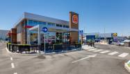 Herverkoop  - Villa - San Fulgencio - La Marina