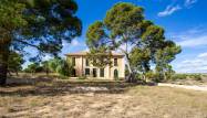 Herverkoop  - Villa - San Juan Alicante - San Juan de Alicante