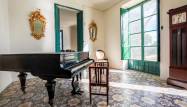 Herverkoop  - Villa - San Juan Alicante - San Juan de Alicante