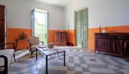 Herverkoop  - Villa - San Juan Alicante - San Juan de Alicante