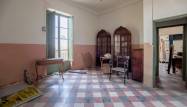 Herverkoop  - Villa - San Juan Alicante - San Juan de Alicante