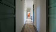 Herverkoop  - Villa - San Juan Alicante - San Juan de Alicante