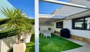 Herverkoop  - Villa - San Miguel de Salinas - Bellavista