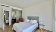 Herverkoop  - Villa - San Miguel de Salinas - Bellavista
