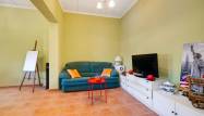 Herverkoop  - Villa - San Miguel de Salinas - Inland