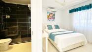 Herverkoop  - Villa - San Miguel de Salinas - Inland