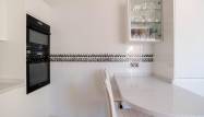 Herverkoop  - Villa - San Miguel de Salinas - Inland