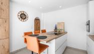 Herverkoop  - Villa - Torre de la Horadada - Costa Blanca