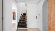 Herverkoop  - Villa - Torre de la Horadada - Costa Blanca