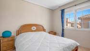 Herverkoop  - Villa - Torre de la Horadada - Costa Blanca