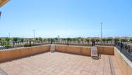 Herverkoop  - Villa - Torre de la Horadada - Costa Blanca