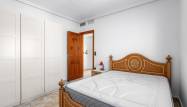 Herverkoop  - Villa - Torre de la Horadada - Costa Blanca