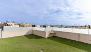 Herverkoop  - Villa - Torrevieja - Aguas Nuevas 1