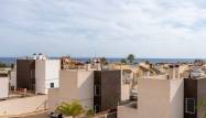 Herverkoop  - Villa - Torrevieja - Aguas Nuevas 1