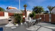 Herverkoop  - Villa - Torrevieja - Aguas Nuevas 2