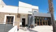 Herverkoop  - Villa - Torrevieja - Aguas Nuevas