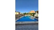 Herverkoop  - Villa - Torrevieja - Aguas Nuevas