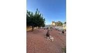 Herverkoop  - Villa - Torrevieja - Aguas Nuevas