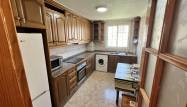 Herverkoop  - Villa - Torrevieja - Aguas Nuevas