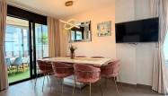 Herverkoop  - Villa - Torrevieja - Aguas Nuevas