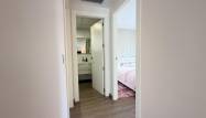 Herverkoop  - Villa - Torrevieja - Aguas Nuevas