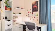 Herverkoop  - Villa - Torrevieja - Aguas Nuevas