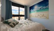 Herverkoop  - Villa - Torrevieja - Aguas Nuevas