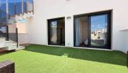 Herverkoop  - Villa - Torrevieja - Aguas Nuevas