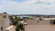 Herverkoop  - Villa - Torrevieja - Aguas Nuevas