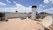 Herverkoop  - Villa - Torrevieja - Aguas Nuevas