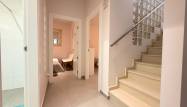 Herverkoop  - Villa - Torrevieja - Aguas Nuevas
