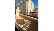 Herverkoop  - Villa - Torrevieja - Centro