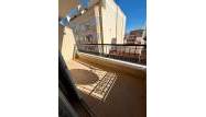 Herverkoop  - Villa - Torrevieja - Centro