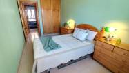 Herverkoop  - Villa - Torrevieja - Centro