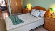 Herverkoop  - Villa - Torrevieja - Centro