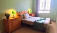 Herverkoop  - Villa - Torrevieja - Centro