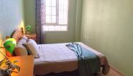 Herverkoop  - Villa - Torrevieja - Centro