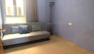 Herverkoop  - Villa - Torrevieja - Centro
