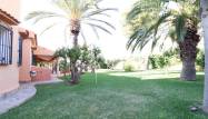 Herverkoop  - Villa - Torrevieja - Costa Blanca