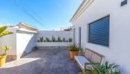 Herverkoop  - Villa - Torrevieja - Costa Blanca