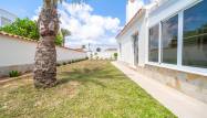 Herverkoop  - Villa - Torrevieja - Costa Blanca