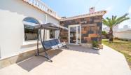 Herverkoop  - Villa - Torrevieja - Costa Blanca