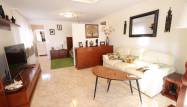 Herverkoop  - Villa - Torrevieja - Costa Blanca