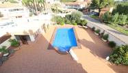 Herverkoop  - Villa - Torrevieja - Costa Blanca