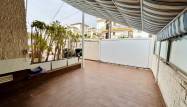 Herverkoop  - Villa - Torrevieja - Costa Blanca