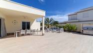 Herverkoop  - Villa - Torrevieja - Costa Blanca