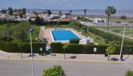 Herverkoop  - Villa - Torrevieja - Costa Blanca