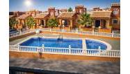 Herverkoop  - Villa - Torrevieja - Costa Blanca